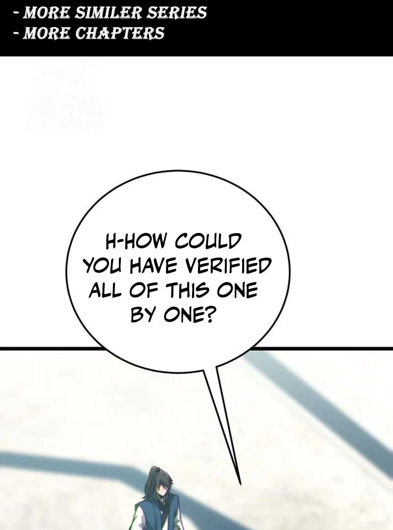Read Initializing the Sect System chapter 9 image 1 on Lezhin