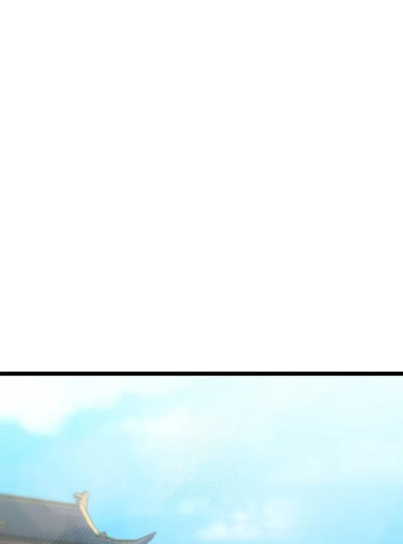 Read Initializing the Sect System chapter 9 image 100 on Lezhin