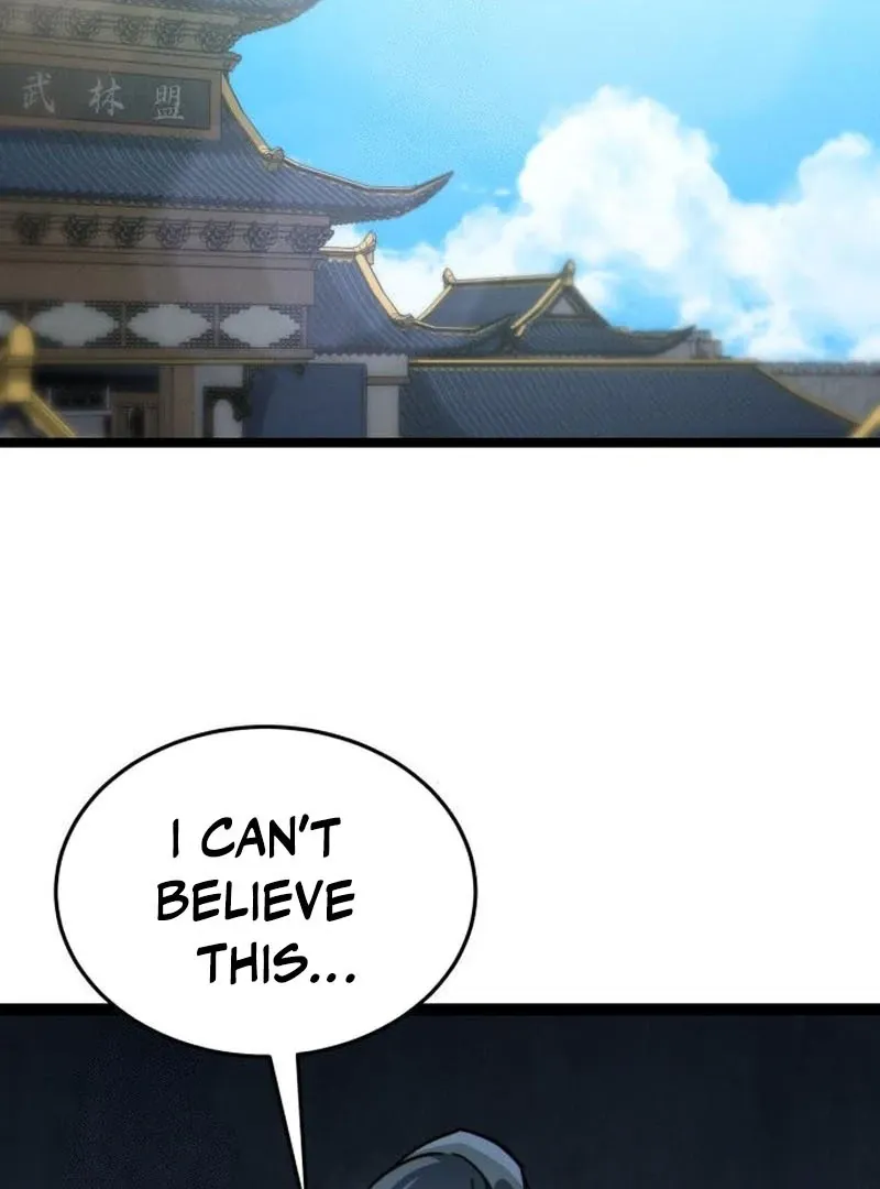 Read Initializing the Sect System chapter 9 image 101 on Lezhin