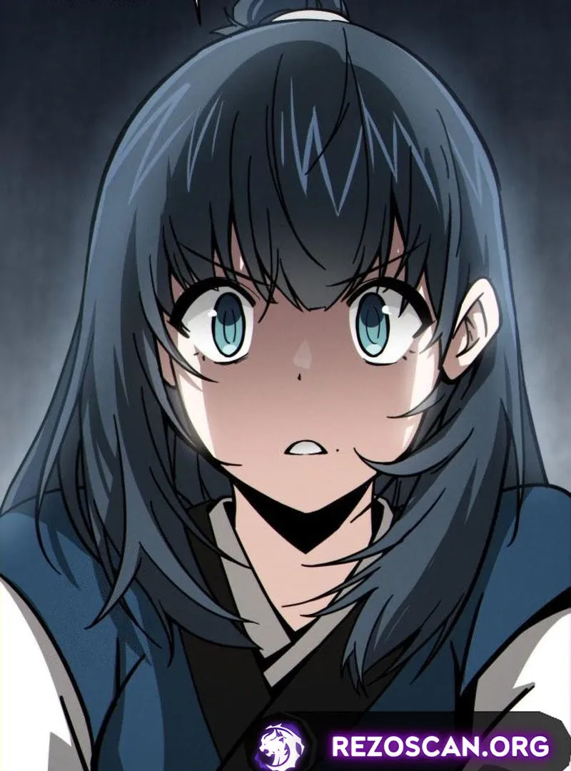 Read Initializing the Sect System chapter 9 image 102 on Lezhin
