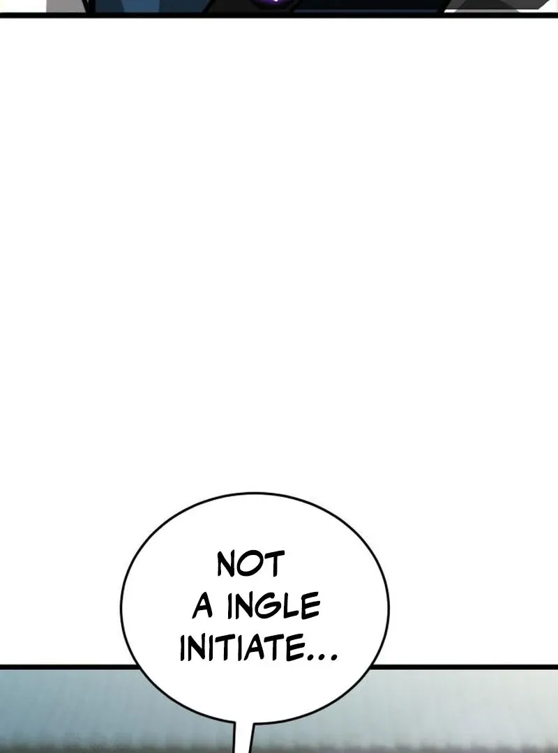 Read Initializing the Sect System chapter 9 image 103 on Lezhin