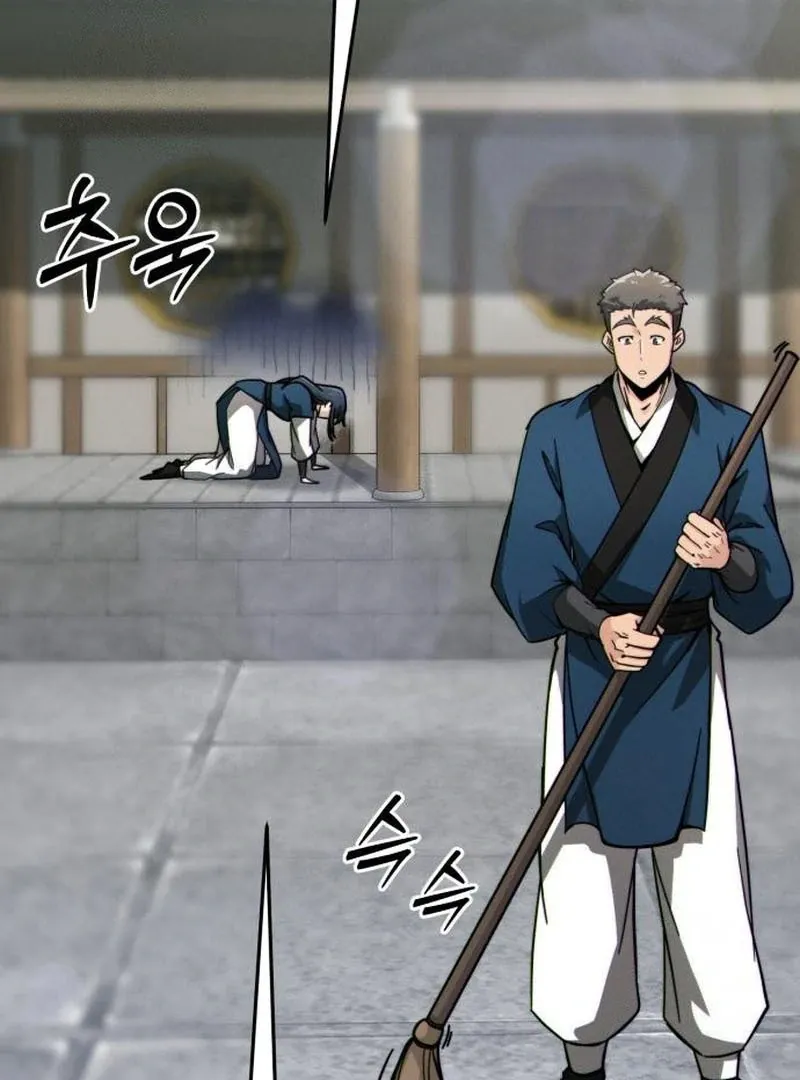 Read Initializing the Sect System chapter 9 image 104 on Lezhin