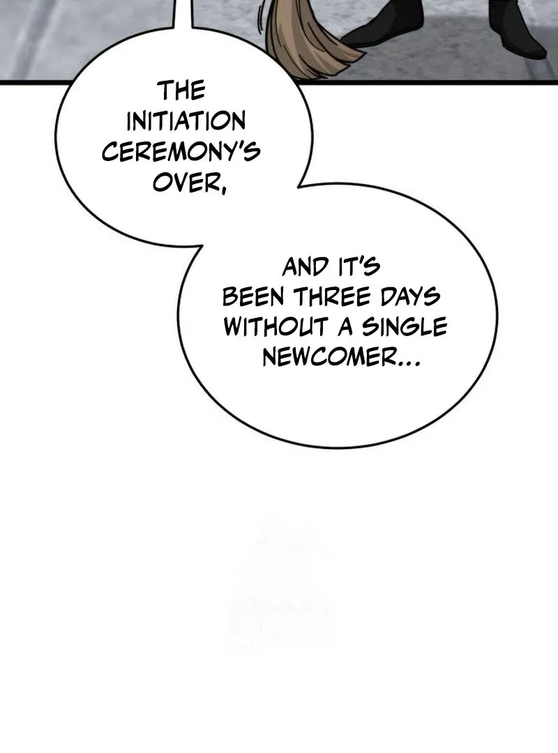 Read Initializing the Sect System chapter 9 image 105 on Lezhin