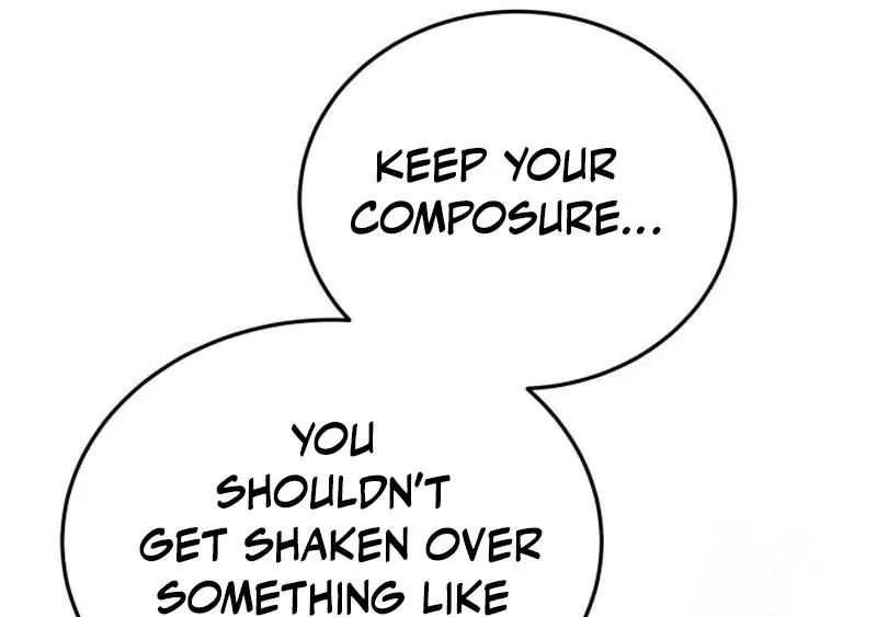Read Initializing the Sect System chapter 9 image 106 on Lezhin