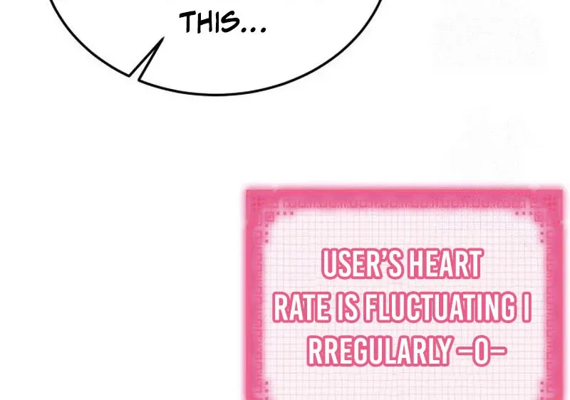 Read Initializing the Sect System chapter 9 image 107 on Lezhin