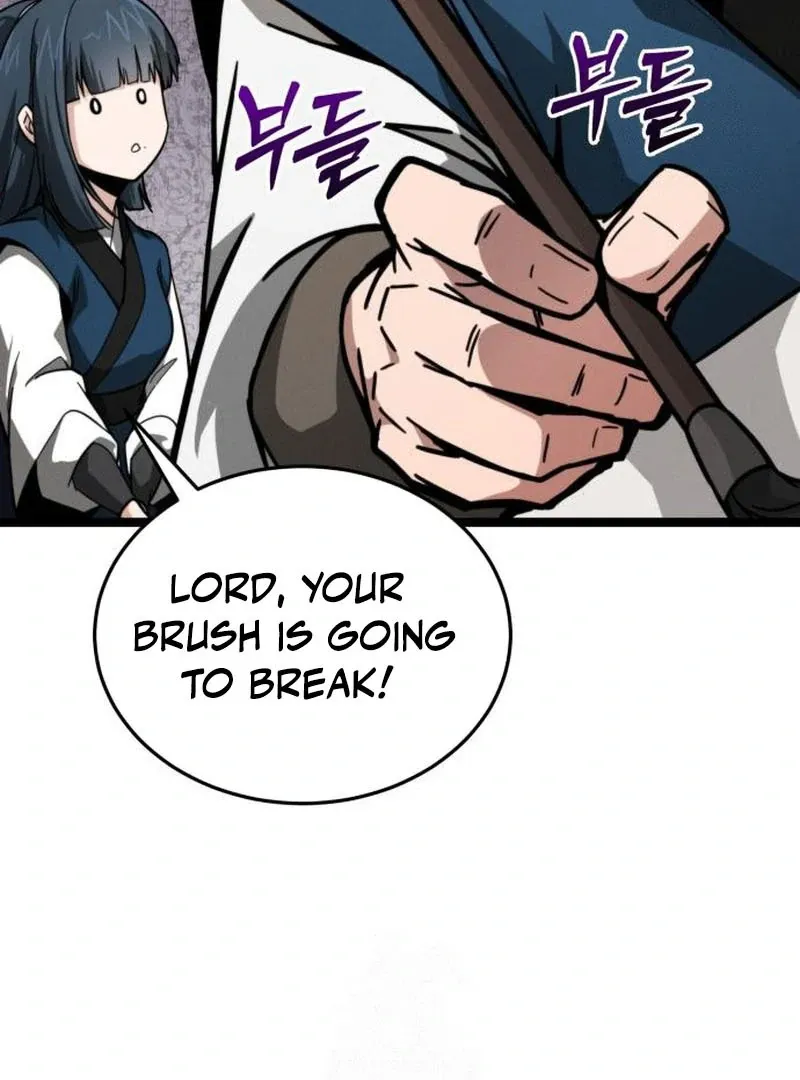 Read Initializing the Sect System chapter 9 image 109 on Lezhin