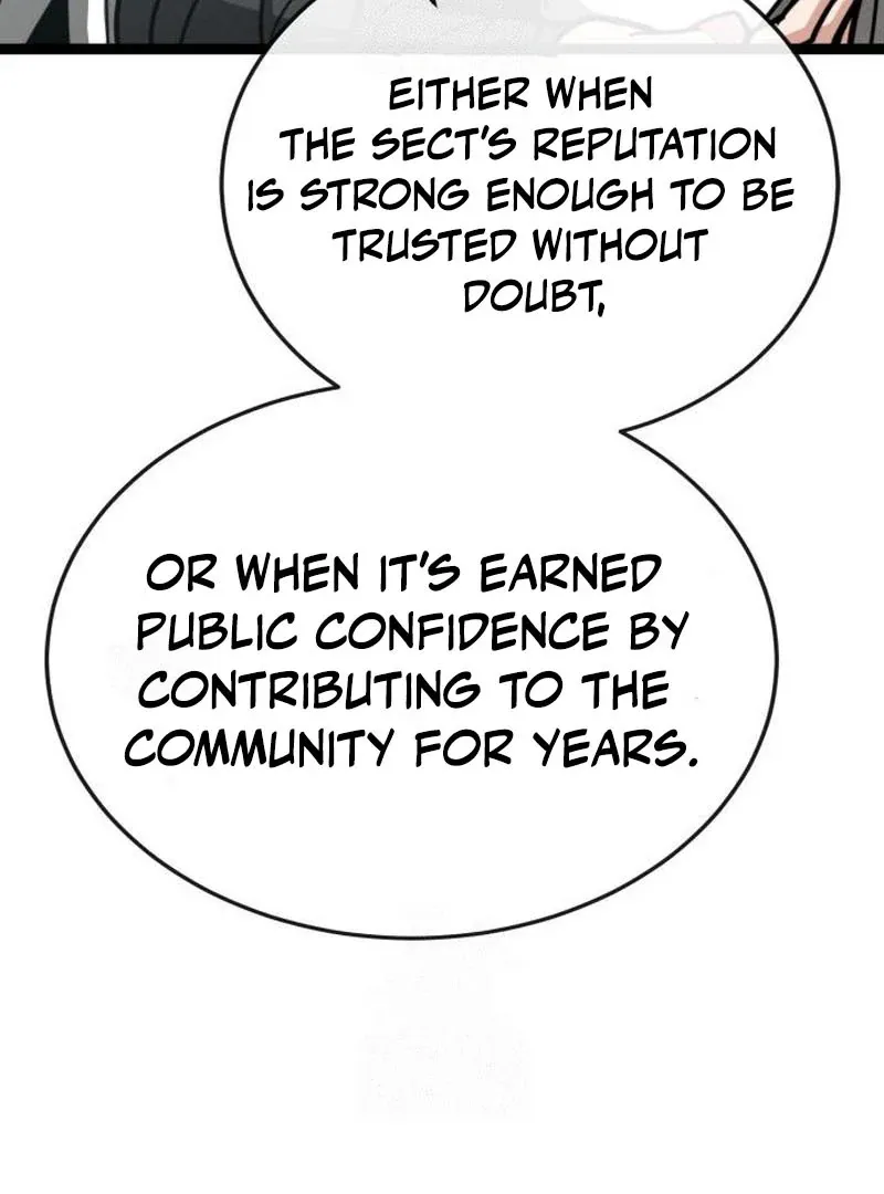 Read Initializing the Sect System chapter 9 image 112 on Lezhin