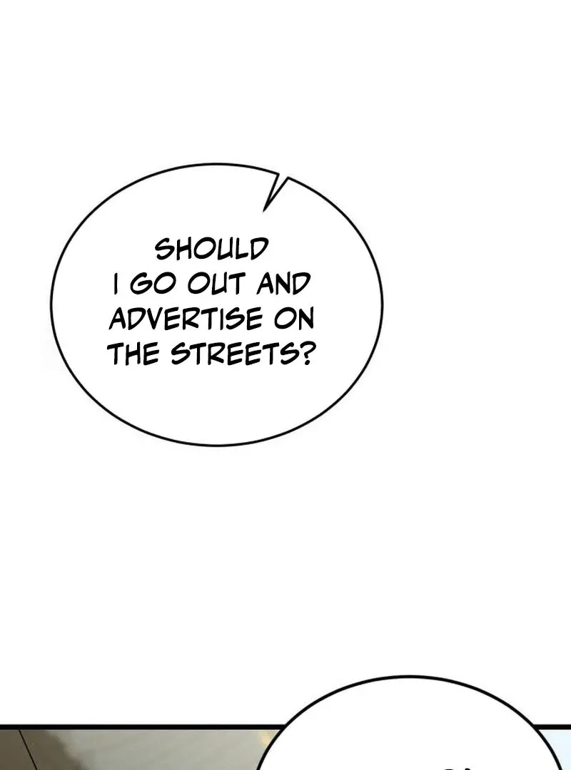 Read Initializing the Sect System chapter 9 image 113 on Lezhin