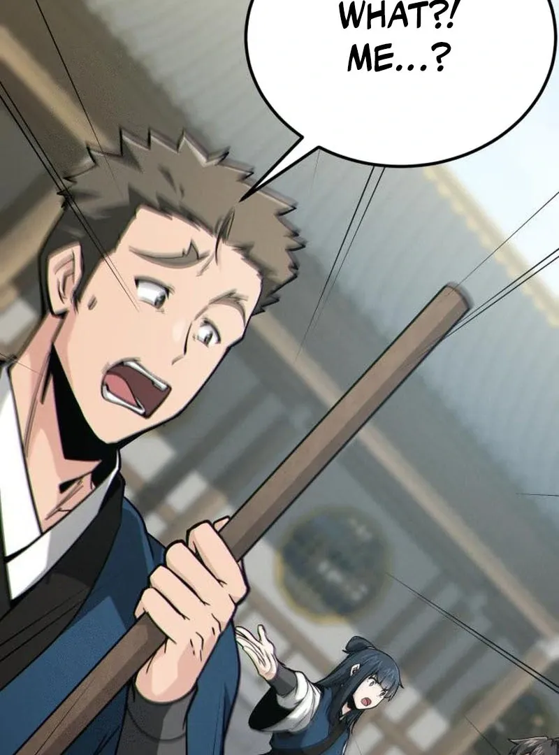 Read Initializing the Sect System chapter 9 image 114 on Lezhin