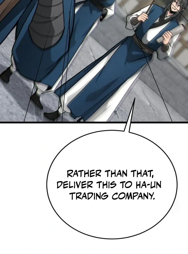 Read Initializing the Sect System chapter 9 image 115 on Lezhin