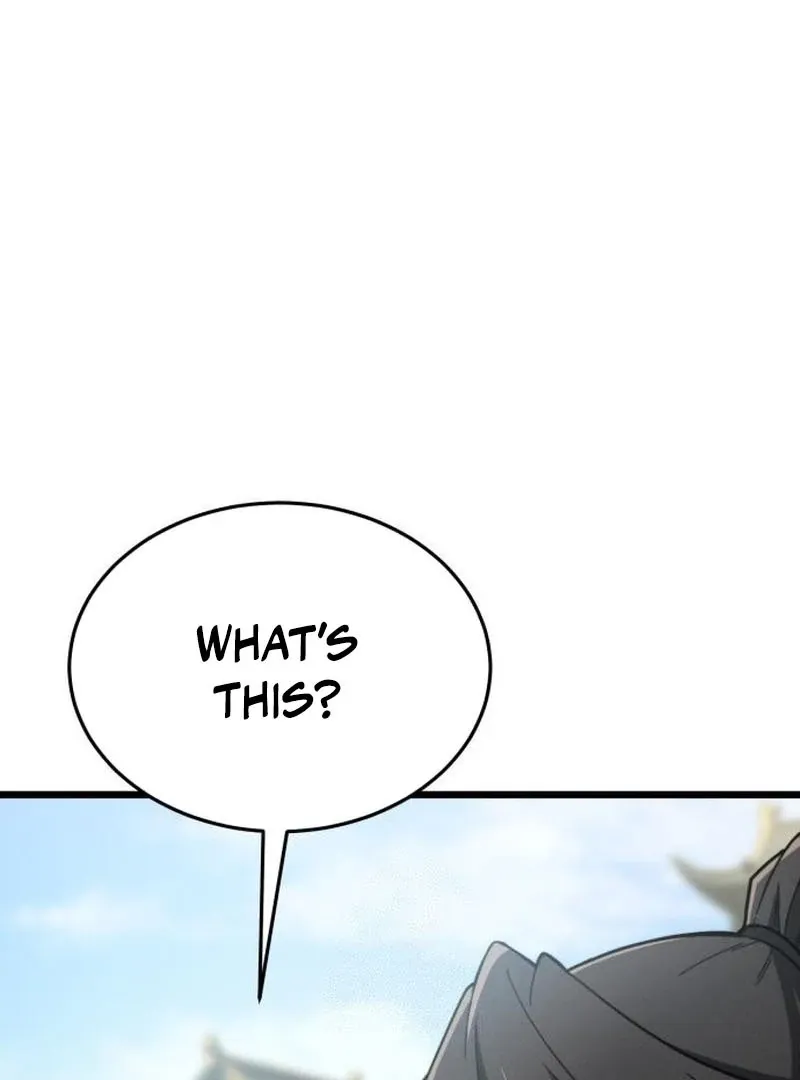 Read Initializing the Sect System chapter 9 image 116 on Lezhin