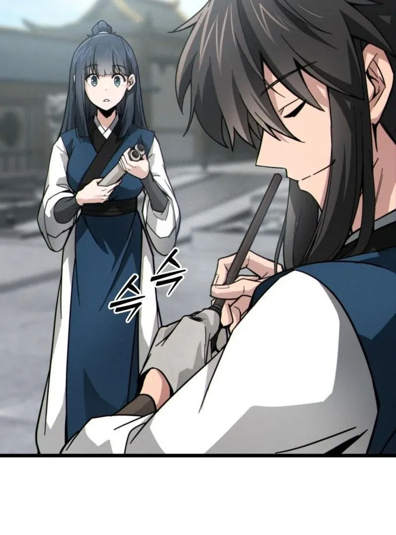Read Initializing the Sect System chapter 9 image 117 on Lezhin