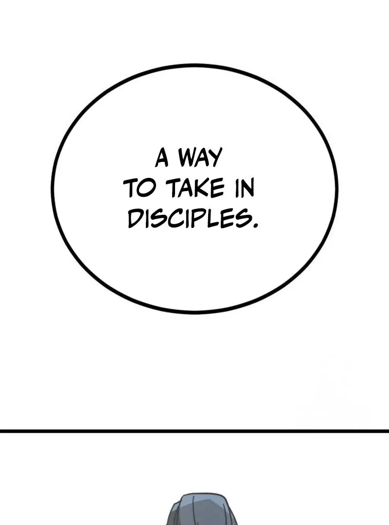Read Initializing the Sect System chapter 9 image 118 on Lezhin