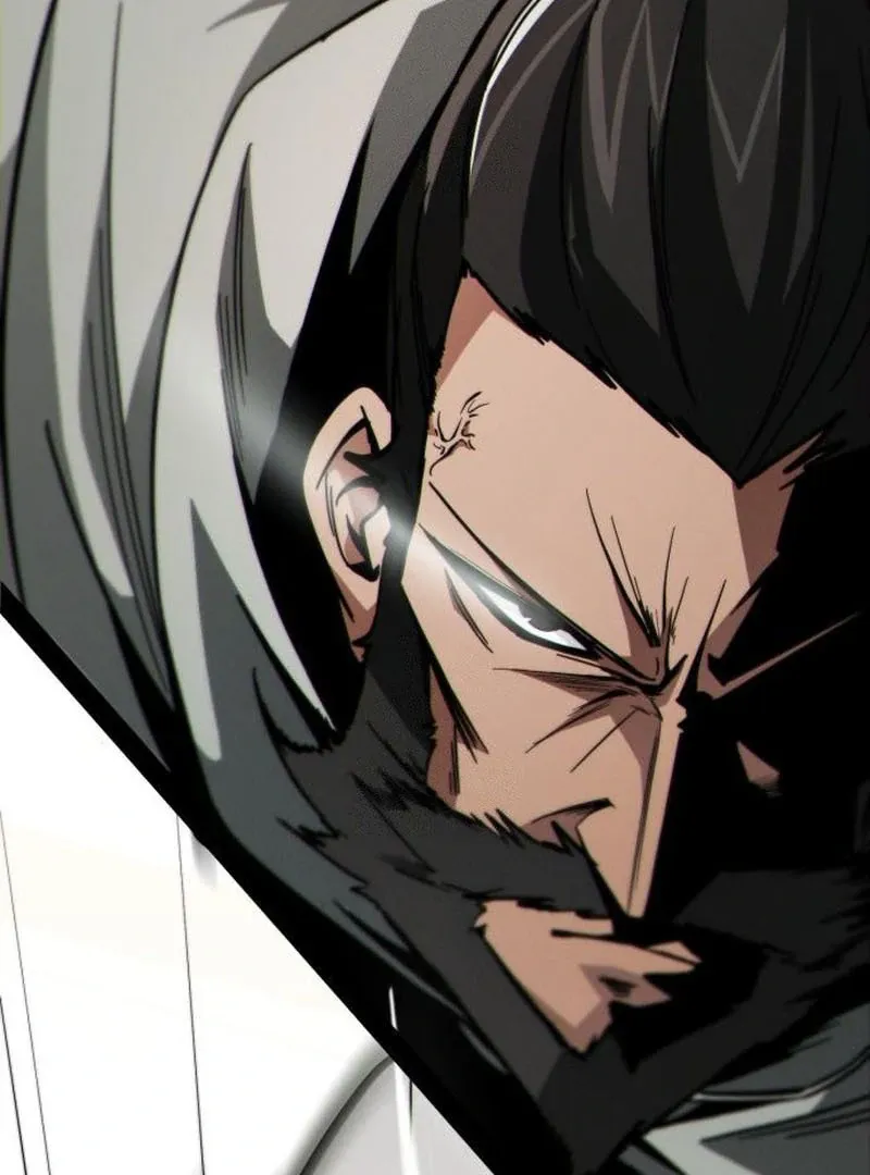 Read Initializing the Sect System chapter 9 image 12 on Lezhin