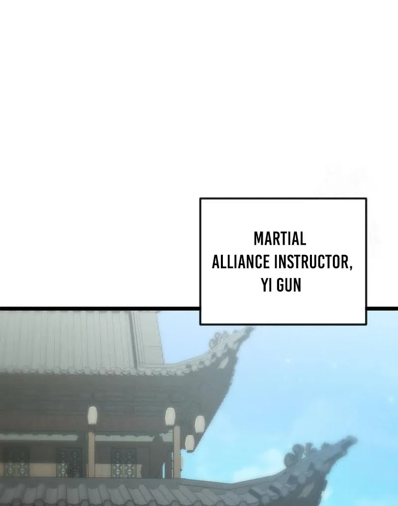 Read Initializing the Sect System chapter 9 image 121 on Lezhin