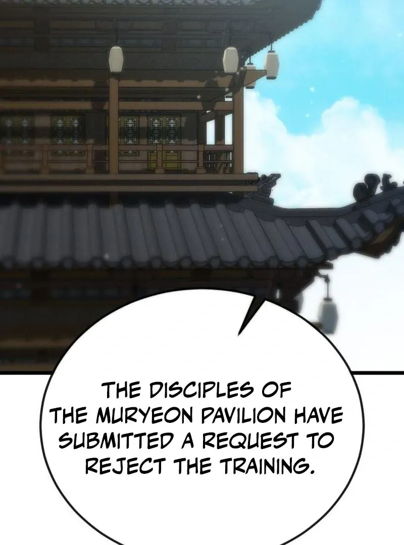 Read Initializing the Sect System chapter 9 image 122 on Lezhin