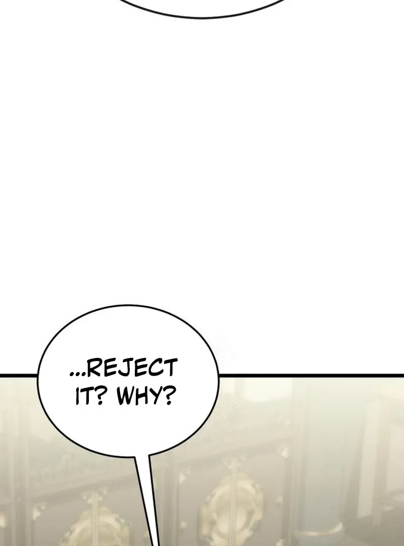 Read Initializing the Sect System chapter 9 image 123 on Lezhin