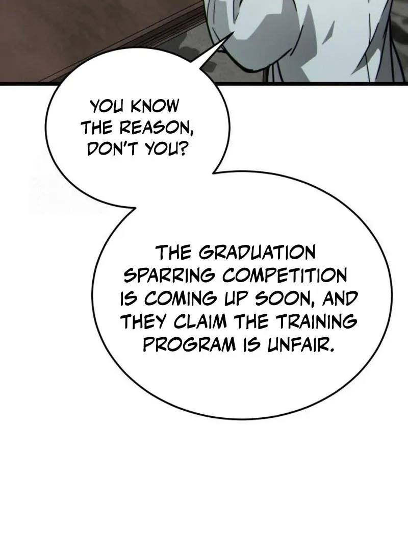 Read Initializing the Sect System chapter 9 image 125 on Lezhin
