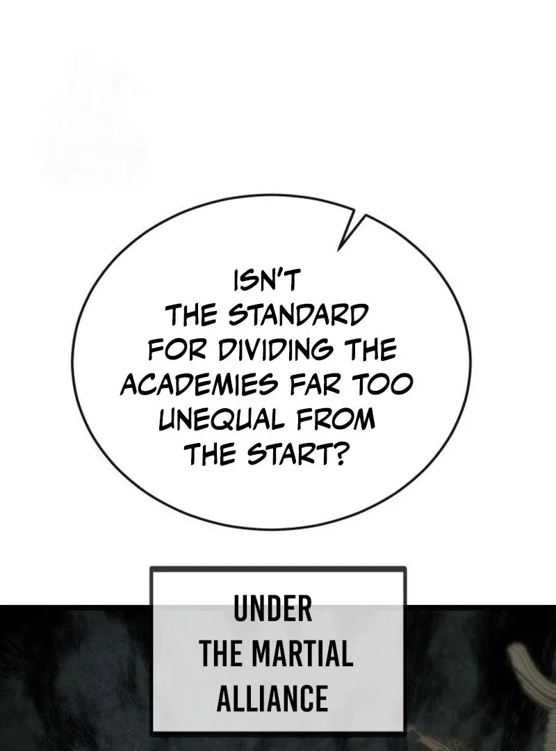 Read Initializing the Sect System chapter 9 image 126 on Lezhin