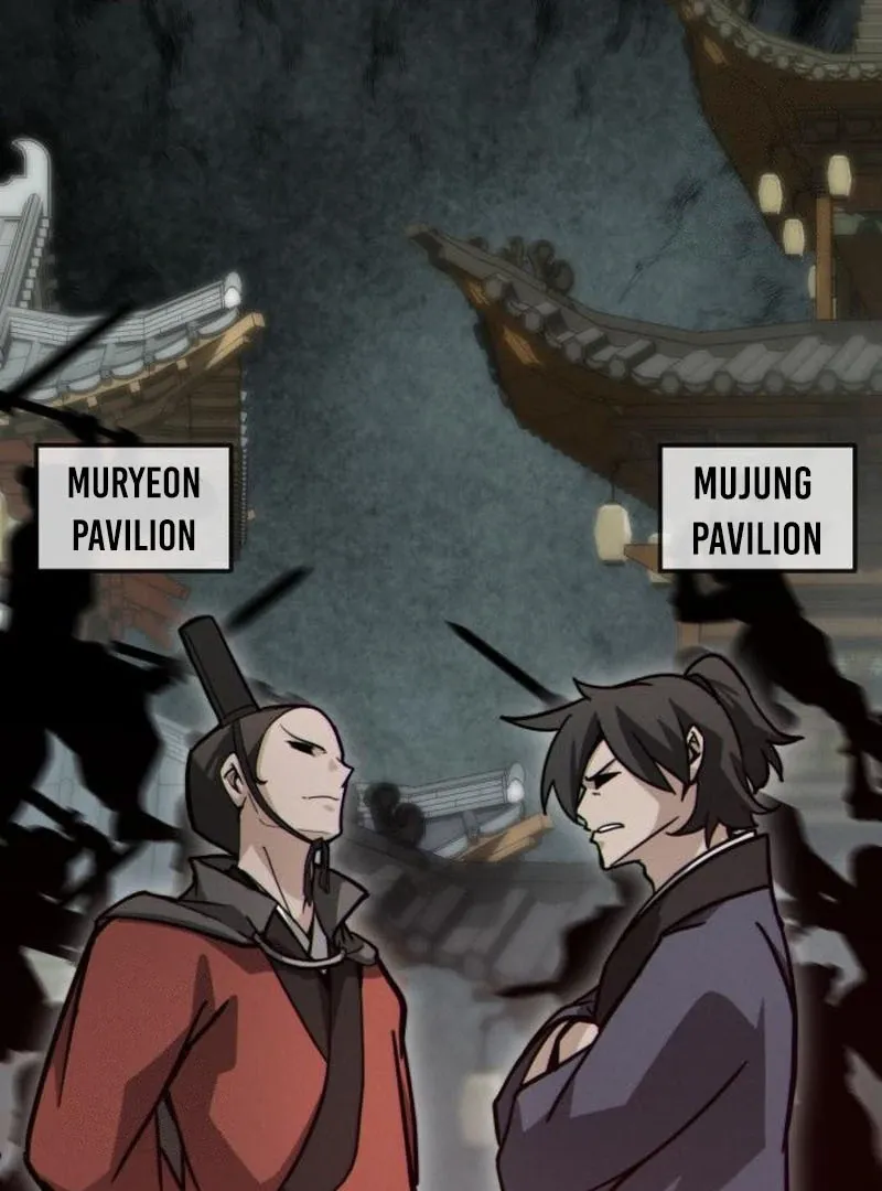 Read Initializing the Sect System chapter 9 image 127 on Lezhin