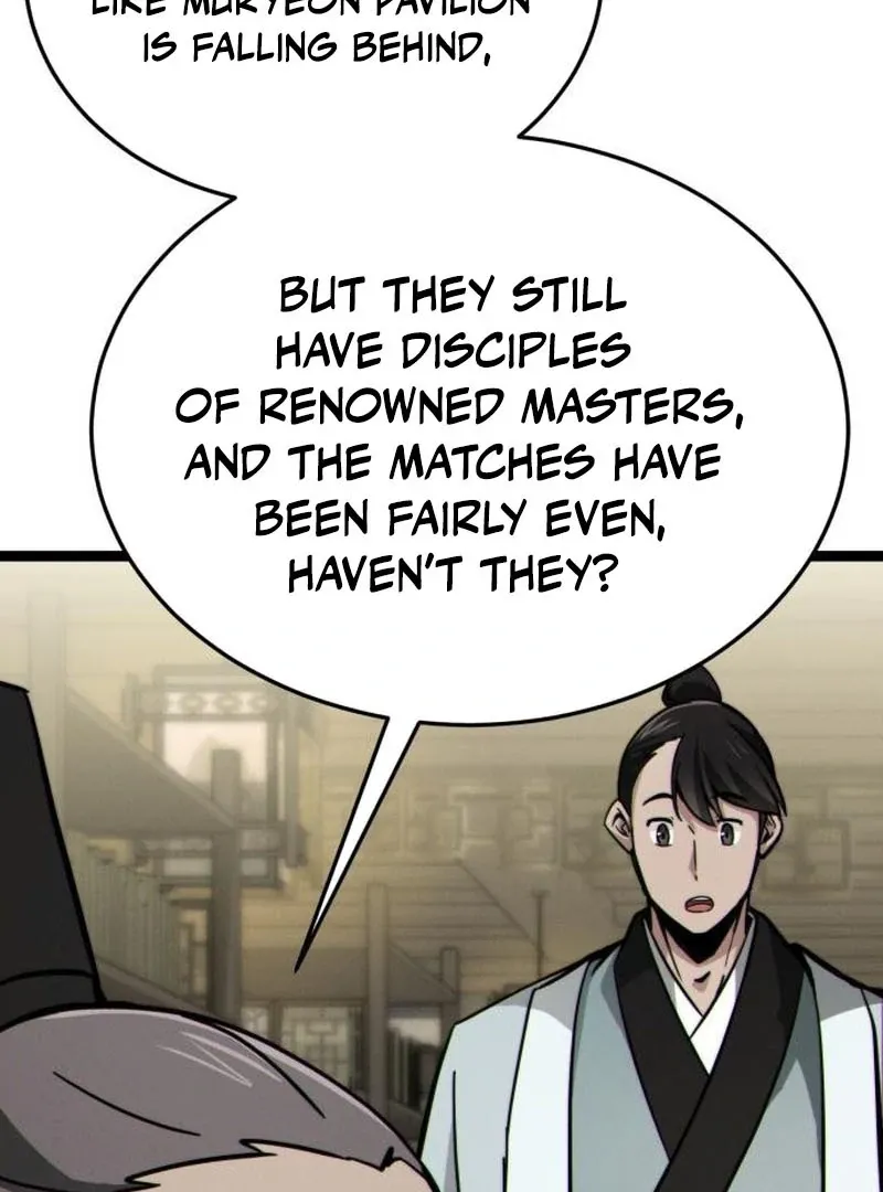 Read Initializing the Sect System chapter 9 image 129 on Lezhin