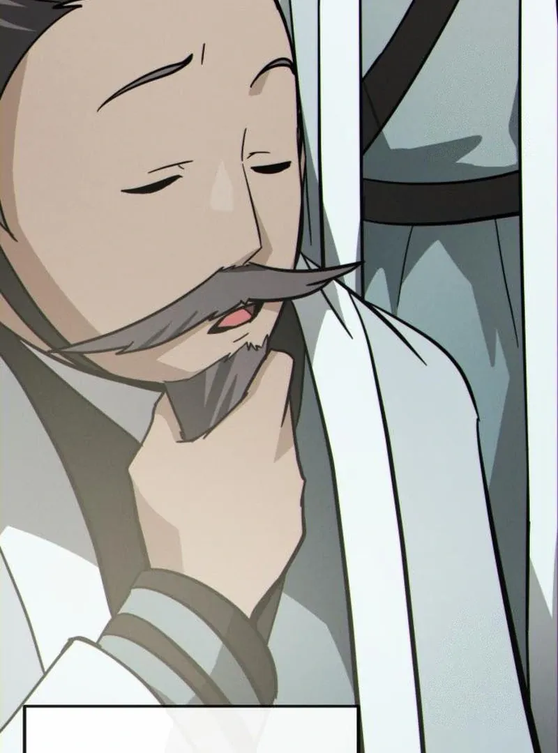 Read Initializing the Sect System chapter 9 image 130 on Lezhin