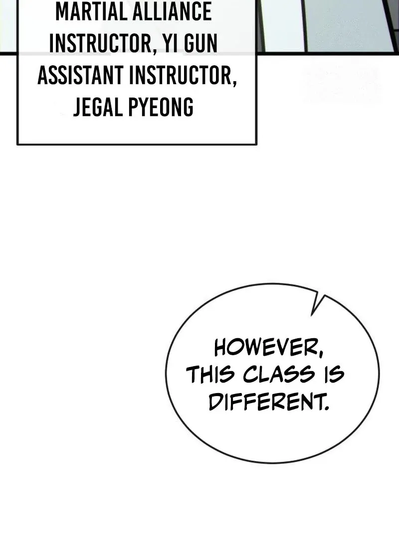 Read Initializing the Sect System chapter 9 image 131 on Lezhin