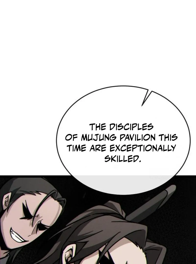 Read Initializing the Sect System chapter 9 image 132 on Lezhin