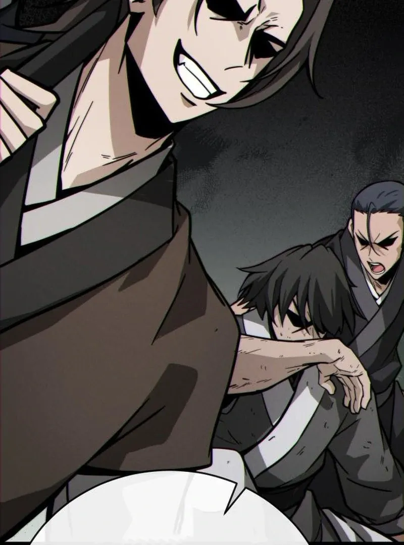 Read Initializing the Sect System chapter 9 image 133 on Lezhin