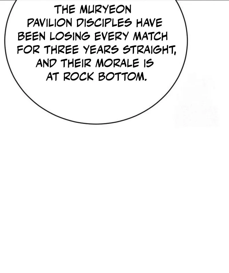Read Initializing the Sect System chapter 9 image 134 on Lezhin