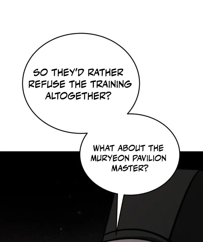 Read Initializing the Sect System chapter 9 image 135 on Lezhin