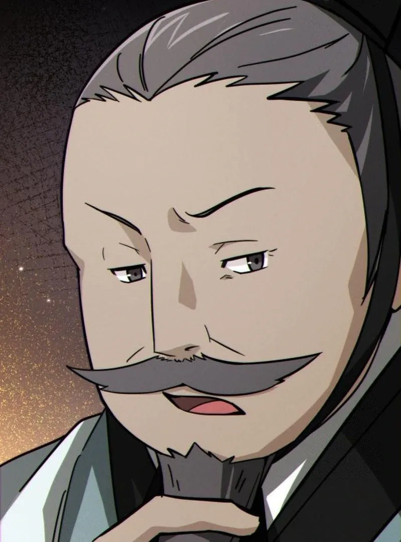 Read Initializing the Sect System chapter 9 image 136 on Lezhin