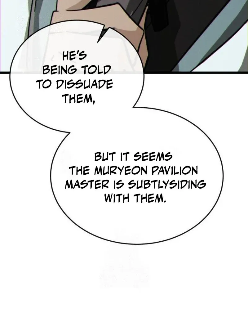 Read Initializing the Sect System chapter 9 image 137 on Lezhin