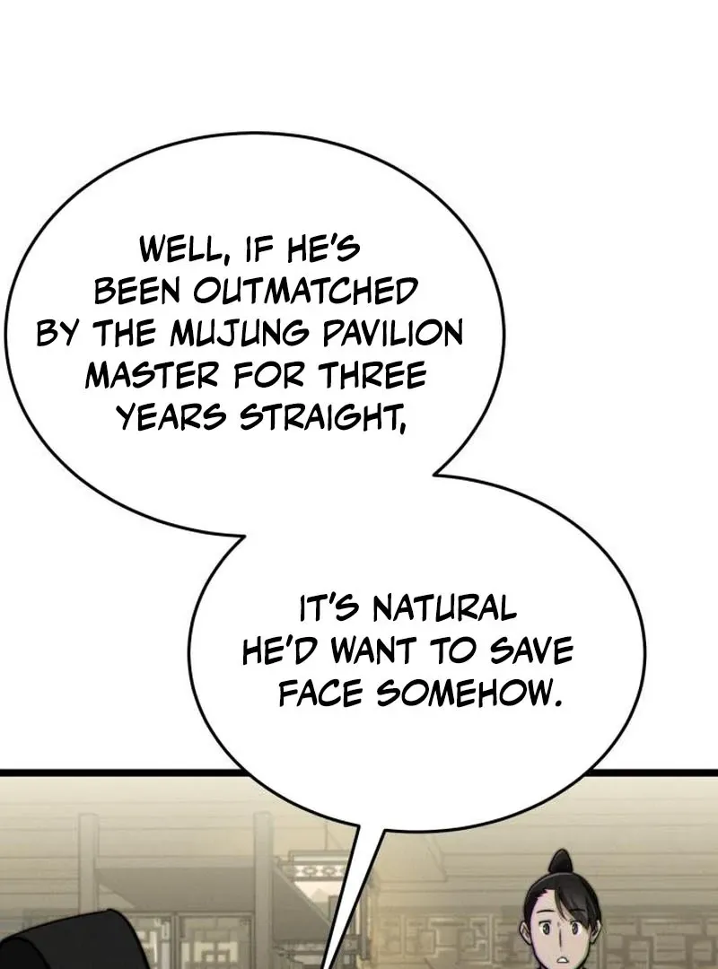 Read Initializing the Sect System chapter 9 image 138 on Lezhin