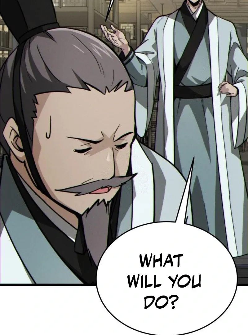 Read Initializing the Sect System chapter 9 image 139 on Lezhin