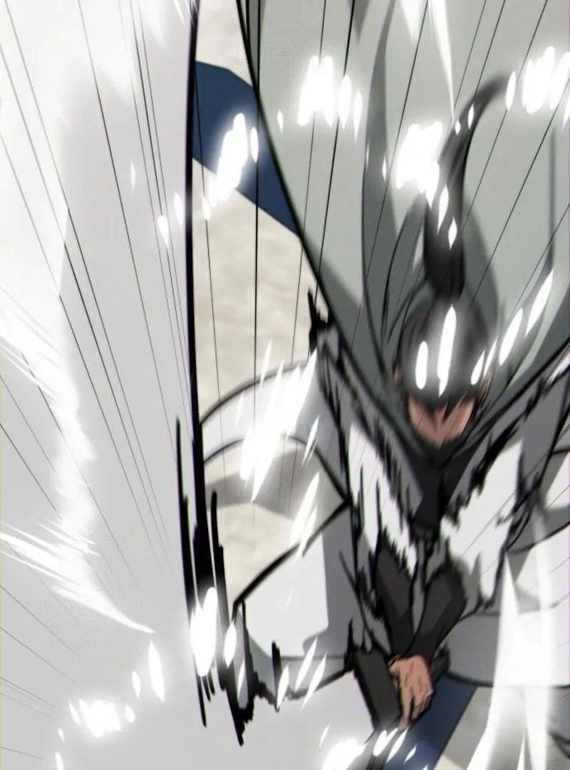 Read Initializing the Sect System chapter 9 image 14 on Lezhin