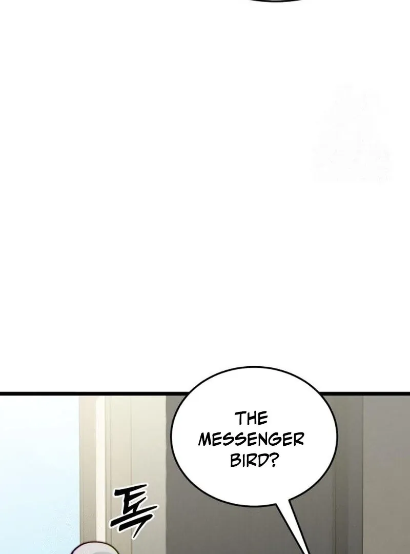 Read Initializing the Sect System chapter 9 image 140 on Lezhin