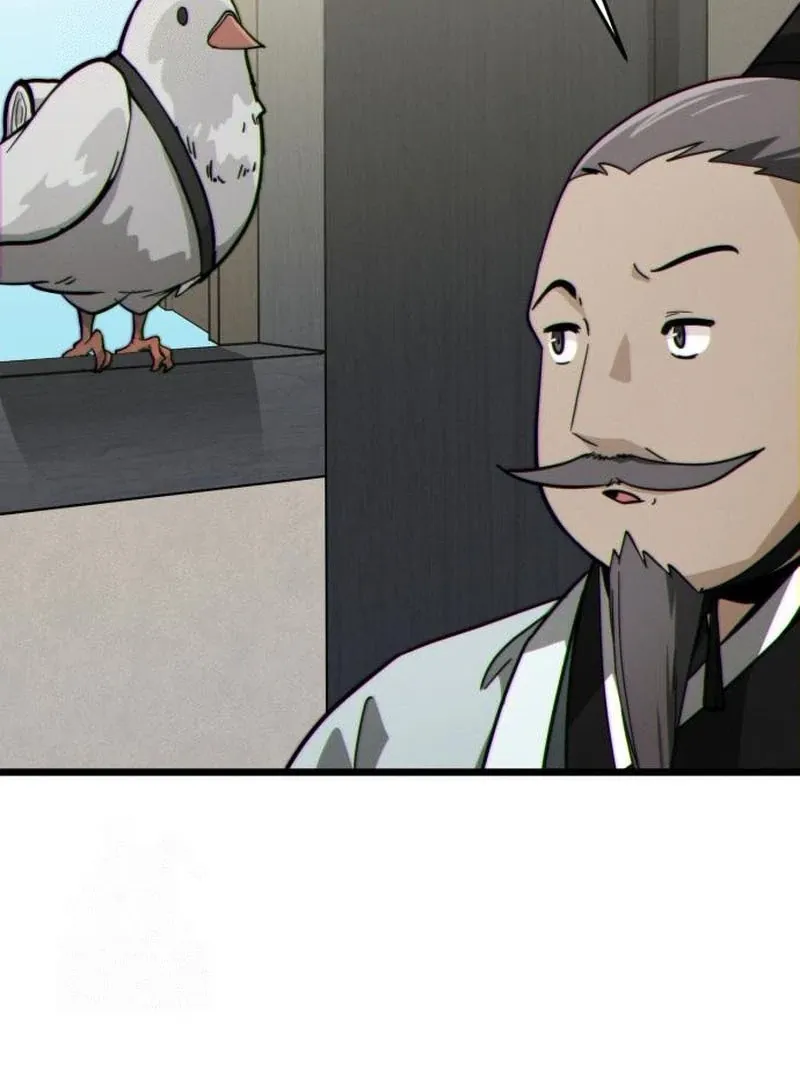 Read Initializing the Sect System chapter 9 image 141 on Lezhin