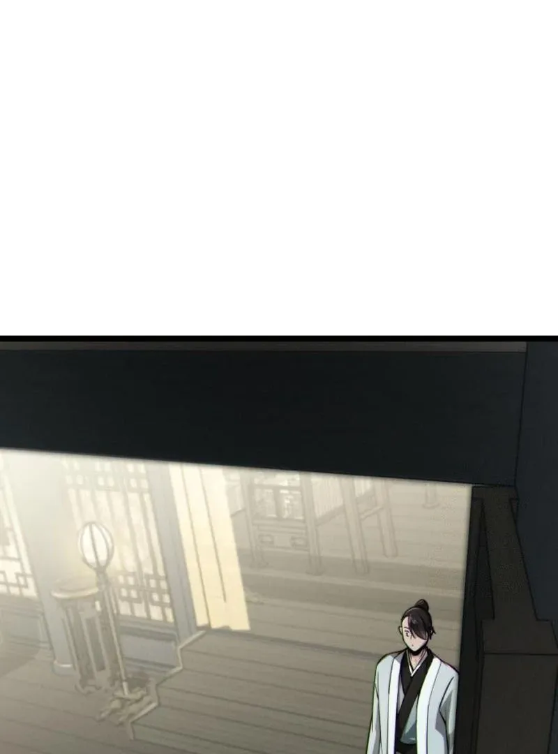 Read Initializing the Sect System chapter 9 image 142 on Lezhin