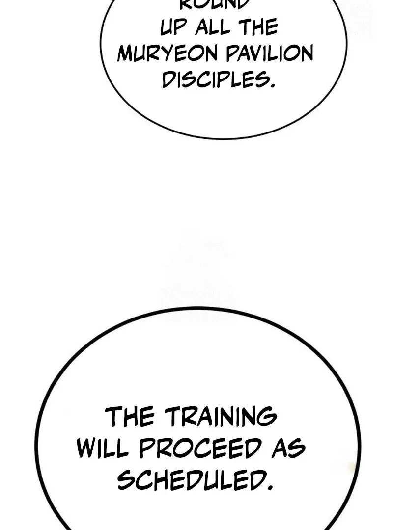 Read Initializing the Sect System chapter 9 image 144 on Lezhin