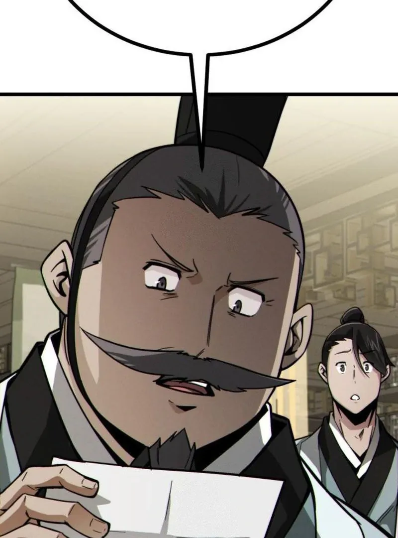 Read Initializing the Sect System chapter 9 image 145 on Lezhin