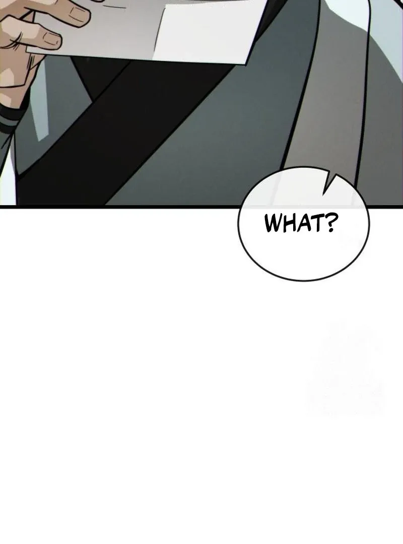 Read Initializing the Sect System chapter 9 image 146 on Lezhin