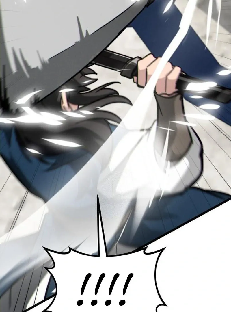 Read Initializing the Sect System chapter 9 image 15 on Lezhin