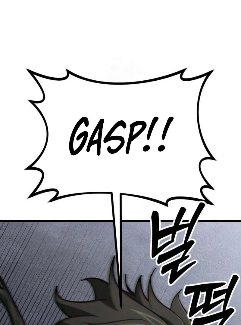 Read Initializing the Sect System chapter 9 image 150 on Lezhin