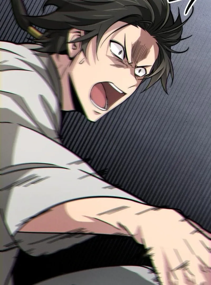 Read Initializing the Sect System chapter 9 image 151 on Lezhin