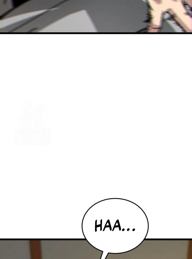 Read Initializing the Sect System chapter 9 image 152 on Lezhin