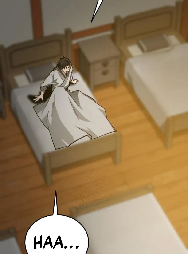 Read Initializing the Sect System chapter 9 image 153 on Lezhin