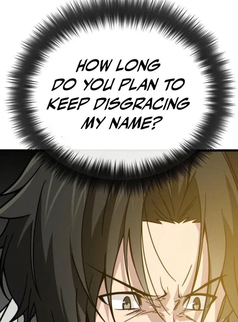Read Initializing the Sect System chapter 9 image 155 on Lezhin
