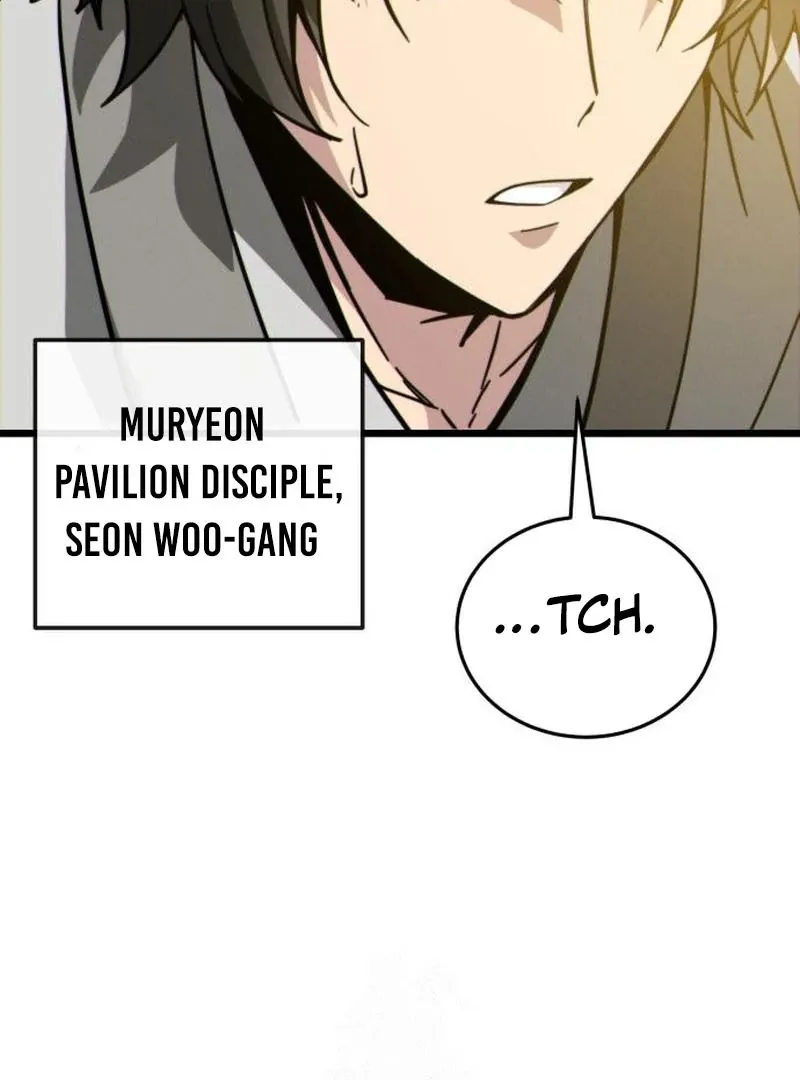 Read Initializing the Sect System chapter 9 image 156 on Lezhin