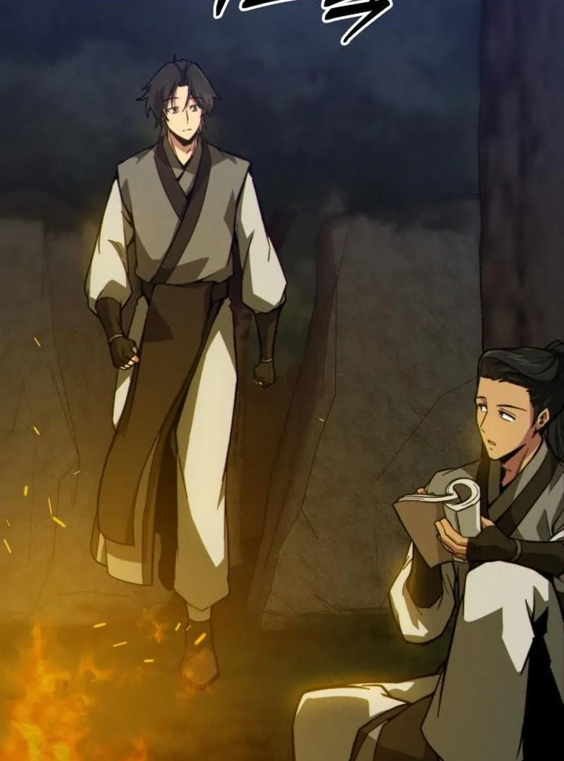 Read Initializing the Sect System chapter 9 image 158 on Lezhin